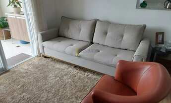 Imagem 2: Jundiaí - Apartamento Padrão - Engordadouro