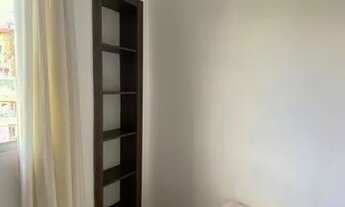 Imagem 5: Cobertura 02 quartos