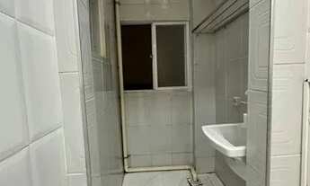 Imagem 5: Casa em Condomínio para Venda em Nova Iguaçu, da Luz, 3 dormitórios, 1 suíte, 2 banheiros