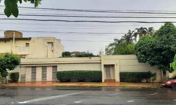 Imagem 2: Excelente casa comercial