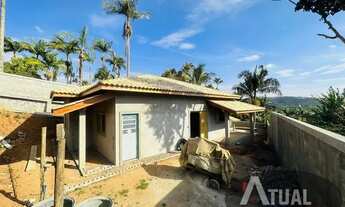 Imagem 7: Casa á venda - com piscina e área Gourmet - Mairiporã/SP