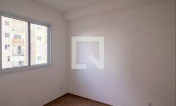 Imagem 6: Apartamento à Venda - Jardim Santa Emília, 1 Quarto, 24 m2