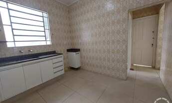 Imagem 7: Casa com 2 dorms, Campo Grande, Santos, Cod: 27837