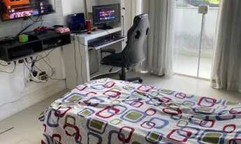 Imagem 4: Casa para venda com 198 metros quadrados com 3 quartos em Camboinhas - Niterói - Rio de Ja