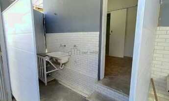 Imagem 7: Kitinet para alugar no Prado