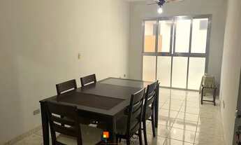 Imagem 1: Apartamento a venda em Guaruja de um dormitorio