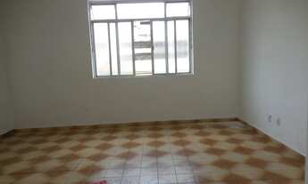 Imagem 4: APARTAMENTO OSWALDO CRUZ 2 QUARTOS 1 VAGA