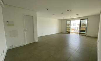 Imagem 3: Vendo sala comercial