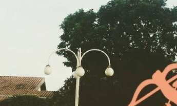 Imagem 4: Chácara com 2 dormitórios, 2000 m² - venda por R$ 1.000.000,00 ou aluguel por R$ 3.500,00