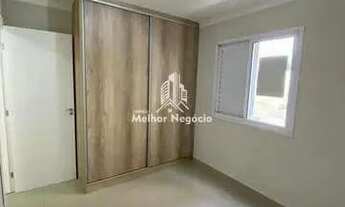 Imagem 3: Apartamento com 2 dorms, Jardim Ipê, Hortolândia - R$ 250 mil, Cod: AP4002