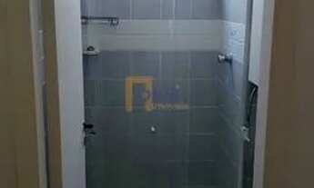 Imagem 7: Apartamento com 3 dorms, Vila Mogilar, Mogi das Cruzes - R$ 360 mil, Cod: 1853