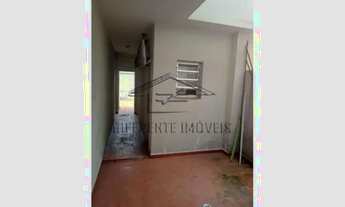 Imagem 7: Sobrado a venda com 3 dorm, 1 suíte - Vila Formosa