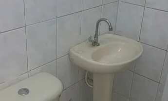 Imagem 7: Apartamento em Maria da Graça perto do metrô e do shopping Nova América