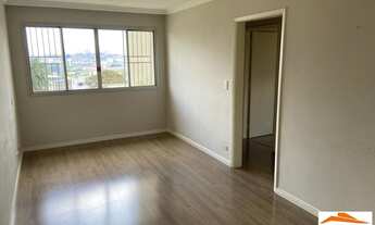 Imagem 7: Apartamento Rua Carlos Weber - Vila Leopoldina