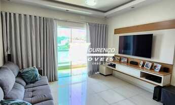 Imagem: Apartamento para venda tem 91 metros quadrados