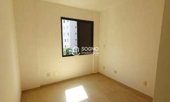 Imagem 11: Apartamento à venda, 2 quartos, 1 suíte, 2 vagas, Buritis - Belo Horizonte/MG