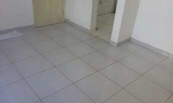 Imagem 3: Alugo apartamento na vila da sudene (Terreo),- 3 qts- 2 banheiros
