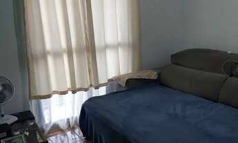 Imagem 4: Vende sobrado bairro orleans