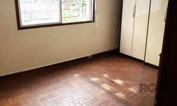 Imagem: Apartamento 2 dormitórios, bairro Cavalhada