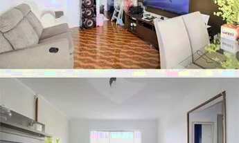 Imagem 2: 5 minutos a pé Metrô