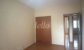 Imagem 6: São Paulo - Apartamento Padrão - Bom Retiro