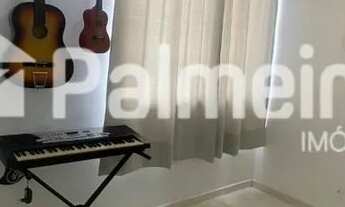 Imagem 2: Vendo casa no vila Bela 4/4 com planejado - Camaçari - BA