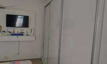 Imagem 4: Apartamento em São Domingos - Niterói