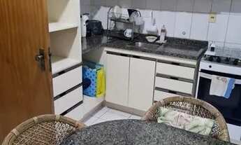 Imagem 5: FLORIANóPOLIS - Apartamento Padrão - Saco dos Limões