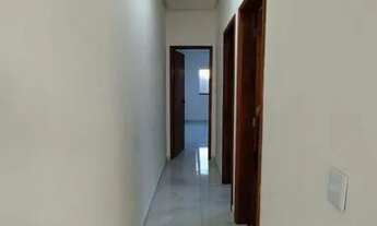 Imagem 5: FEIRÃO DE SÃO JOÃO