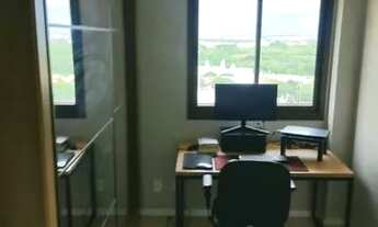 Imagem 4: JARDIM DE LOMBARDIA