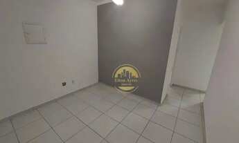 Imagem 5: Apartamento de 1 dormitório 50m² no Jose Menino