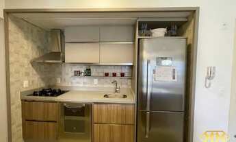 Imagem 6: Apartamento disponível para para aluguel próximo a Ingleses do Rio Vermelho, Florianópolis