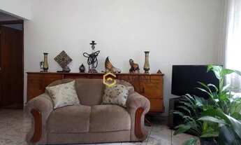 Imagem 5: Casa à venda, 127 m² por R$ 1.000.000,00 - Jardim Santo Elias - São Paulo/SP