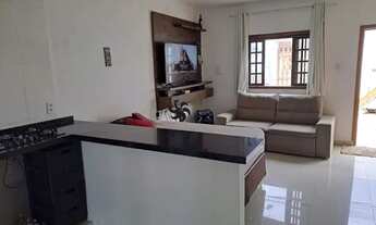 Imagem 4: Última oportunidade Casa linda e planejada