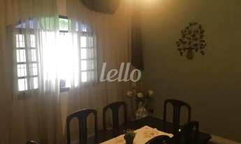 Imagem 2: São Paulo - Casa Comercial - Mooca