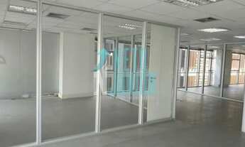 Imagem: Conjunto para alugar, 330 m² por R$ 34.728,50/mês