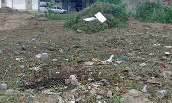 Imagem 2: Terrenos no bairro Deus é fiel em Toritama