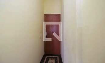 Imagem: Apartamento à Venda - Tijuca, 3 Quartos