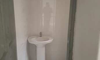 Imagem 7: Casa em excelente localização