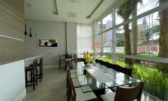 Imagem 4: Villa Catânia Residencial - Praia Piçarras SC