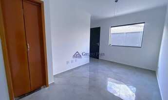 Imagem 2: Sobrado com 2 dormitórios à venda, 65 m² por R$ 315.000,00 - Ponte Rasa - São Paulo/SP