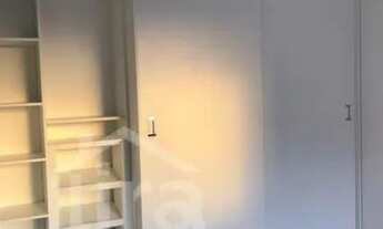 Imagem 6: Residencial - Centro