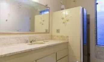 Imagem 5: REF BC7555 - CASA LINDA - PARQUE DA MOÓCA