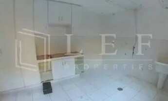 Imagem 7: Casa no Jardim Paulista!