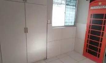 Imagem 2: Apto térreo em mangabeiras, 90m 3 quartos, 3 banheiros