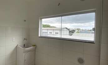 Imagem 7: Apartamento para aluguel possui 65 metros quadrados com 2 quartos em Itinga - Araquari - S