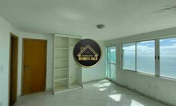 Imagem 6: Apartamento à venda no bairro Ponta Negra - Natal/RN