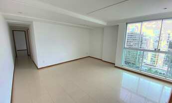 Imagem: Apartamento para venda 2 quartos em Praia