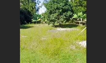 Imagem 4: CASA NA JURÉIA EM TERRENO DE 600 M2