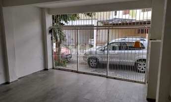 Imagem 4: Sobrado com 2 dormitórios, 2 vagas e edícula à venda no Jardim das Camélias